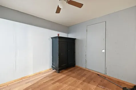 508 Kenneth Avenue S Monahans TX 79756
