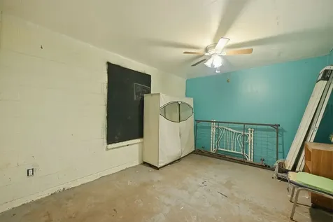 508 Kenneth Avenue S Monahans TX 79756