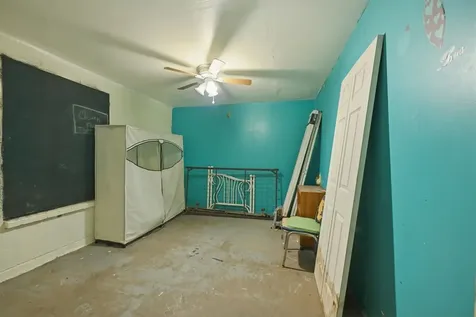 508 Kenneth Avenue S Monahans TX 79756