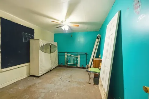 508 Kenneth Avenue S Monahans TX 79756