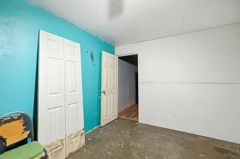 508 Kenneth Avenue S Monahans TX 79756