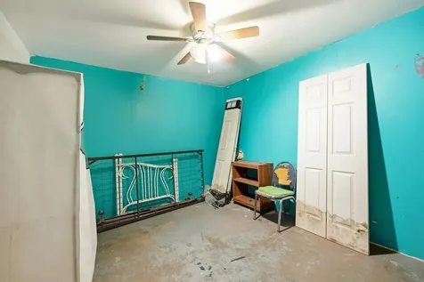 508 Kenneth Avenue S Monahans TX 79756