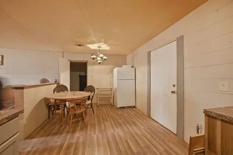 508 Kenneth Avenue S Monahans TX 79756