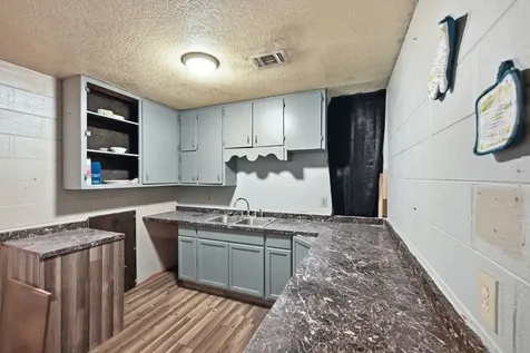 508 Kenneth Avenue S Monahans TX 79756