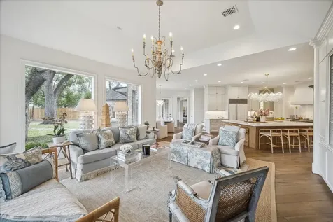 11524 Taylorcrest Road Houston TX 77024