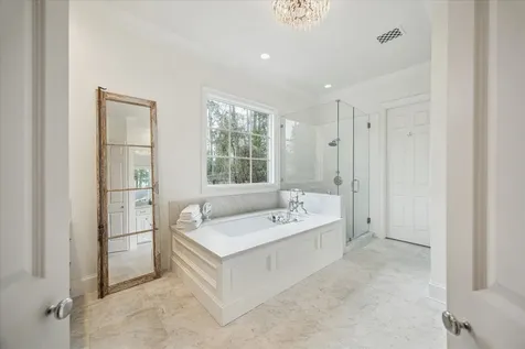 11524 Taylorcrest Road Houston TX 77024