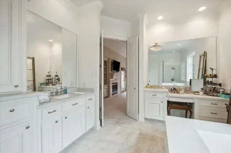 11524 Taylorcrest Road Houston TX 77024