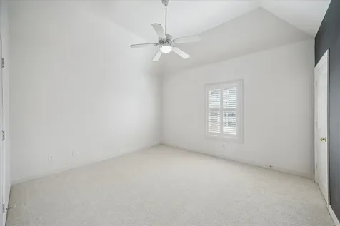 11524 Taylorcrest Road Houston TX 77024