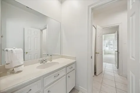 11524 Taylorcrest Road Houston TX 77024