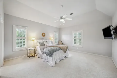 11524 Taylorcrest Road Houston TX 77024