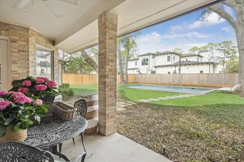 11524 Taylorcrest Road Houston TX 77024