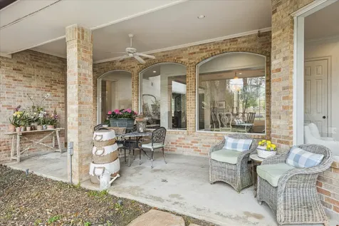 11524 Taylorcrest Road Houston TX 77024