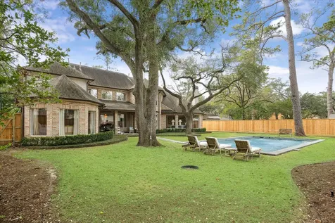 11524 Taylorcrest Road Houston TX 77024