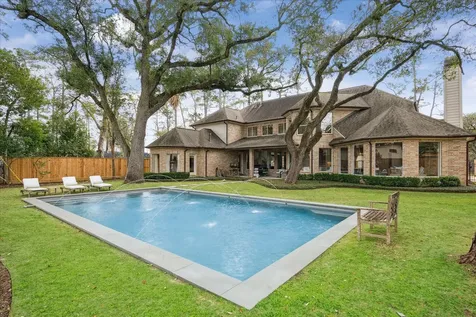 11524 Taylorcrest Road Houston TX 77024