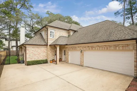 11524 Taylorcrest Road Houston TX 77024