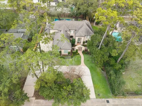 11524 Taylorcrest Road Houston TX 77024