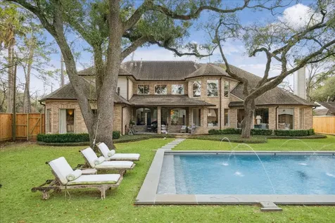 11524 Taylorcrest Road Houston TX 77024