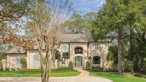 11524 Taylorcrest Road Houston TX 77024
