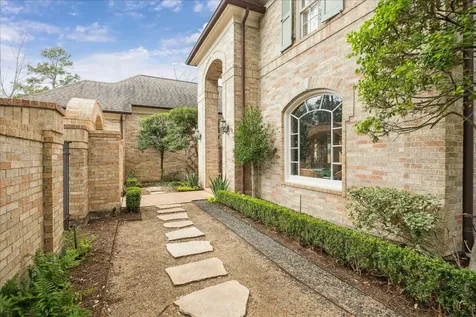 11524 Taylorcrest Road Houston TX 77024