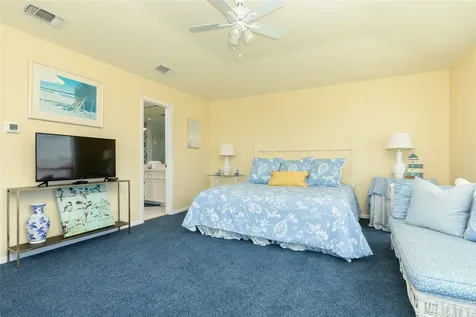 4223 Ghost Crab Lane Galveston TX 77554