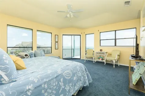 4223 Ghost Crab Lane Galveston TX 77554