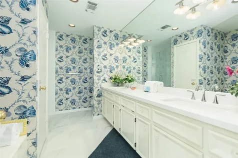 4223 Ghost Crab Lane Galveston TX 77554