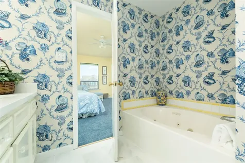 4223 Ghost Crab Lane Galveston TX 77554