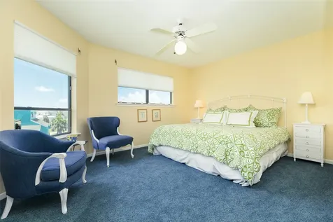 4223 Ghost Crab Lane Galveston TX 77554