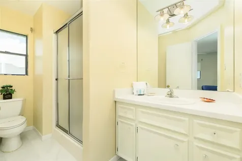 4223 Ghost Crab Lane Galveston TX 77554