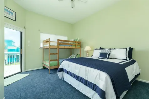 4223 Ghost Crab Lane Galveston TX 77554