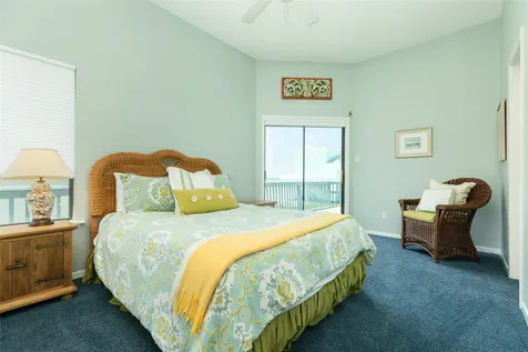 4223 Ghost Crab Lane Galveston TX 77554