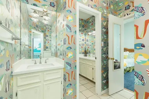 4223 Ghost Crab Lane Galveston TX 77554
