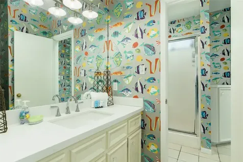 4223 Ghost Crab Lane Galveston TX 77554