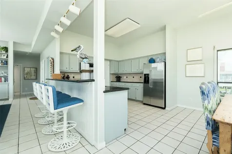 4223 Ghost Crab Lane Galveston TX 77554
