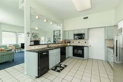 4223 Ghost Crab Lane Galveston TX 77554