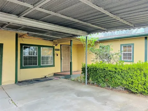 1042 Marcolin Street Houston TX 77088