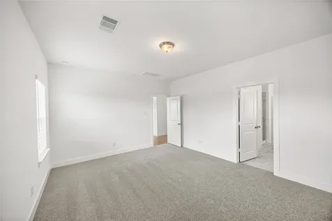 646 Escondido Drive Dayton TX 77535