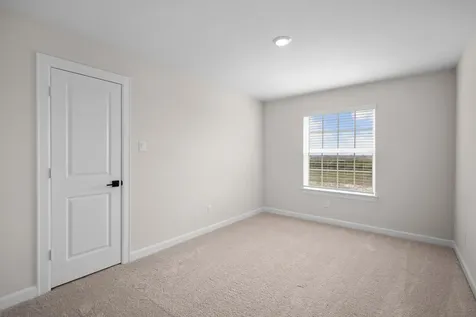 2909 Fair Wind Lane Texas City TX 77510