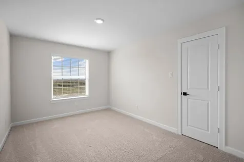 2909 Fair Wind Lane Texas City TX 77510