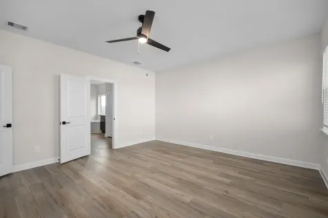 2909 Fair Wind Lane Texas City TX 77510