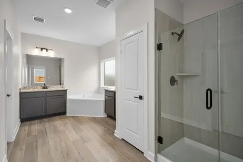 2909 Fair Wind Lane Texas City TX 77510