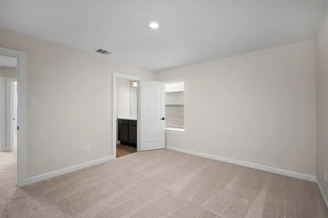 2909 Fair Wind Lane Texas City TX 77510