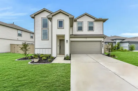 14816 Crimson Peak Lane Splendora TX 77372