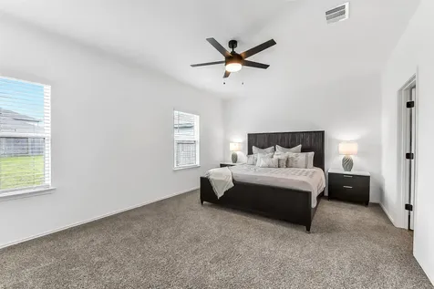 14816 Crimson Peak Lane Splendora TX 77372