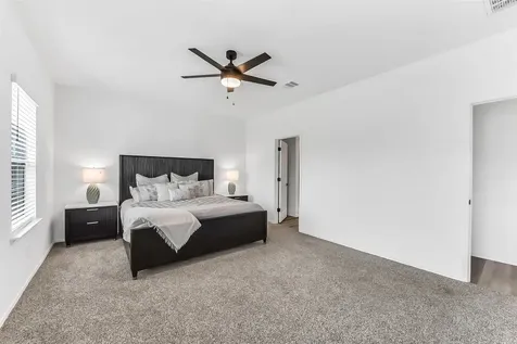 14816 Crimson Peak Lane Splendora TX 77372