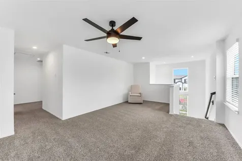 14816 Crimson Peak Lane Splendora TX 77372