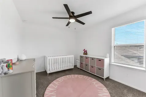 14816 Crimson Peak Lane Splendora TX 77372