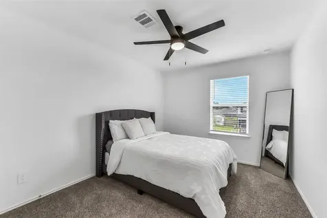 14816 Crimson Peak Lane Splendora TX 77372