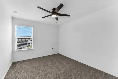 14816 Crimson Peak Lane Splendora TX 77372