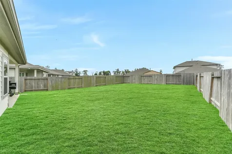14816 Crimson Peak Lane Splendora TX 77372